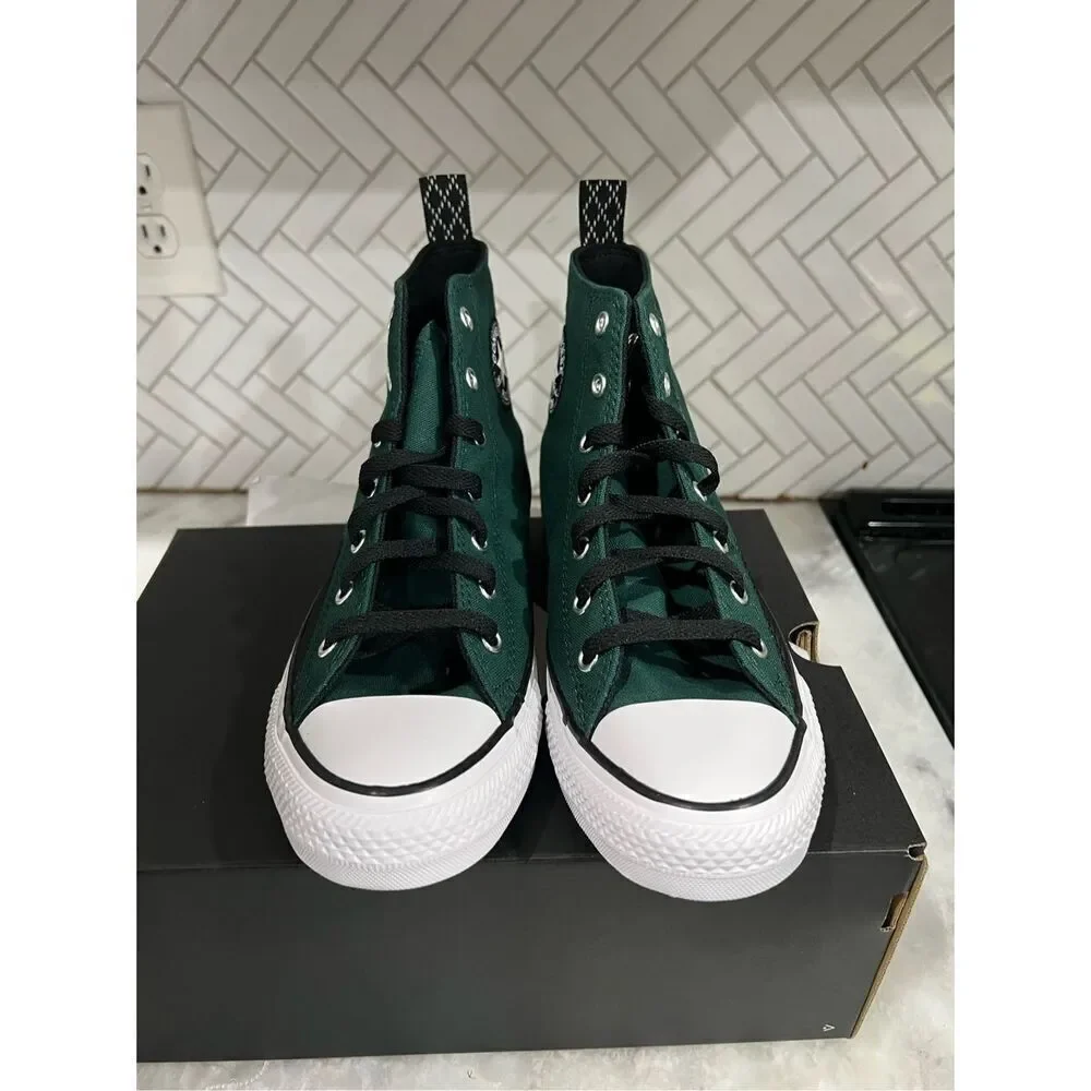 Converse Chuck Taylor All Star Sporty size 6